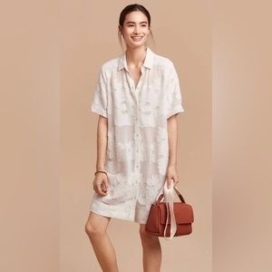 NWOT Aritzia Blayze dress, XS